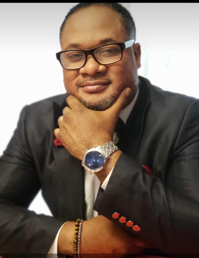 Profile-picture-790x1024 Leadership