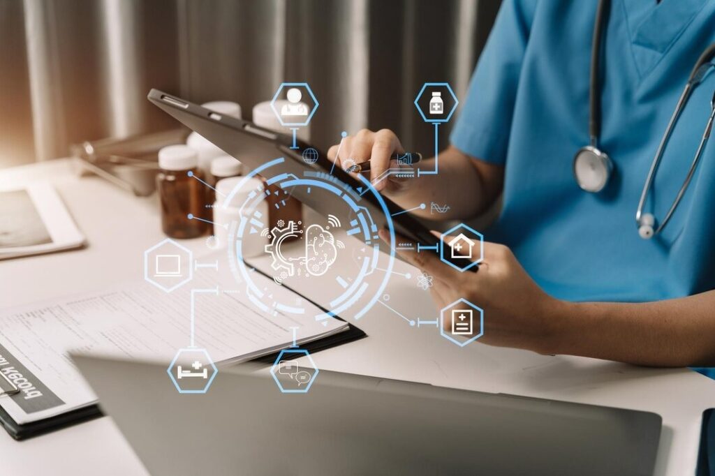 imgi_139_medicine-doctor-hand-working-with-modern-digital-tablet-computer-interface-as-medical-n-1024x682 About Us