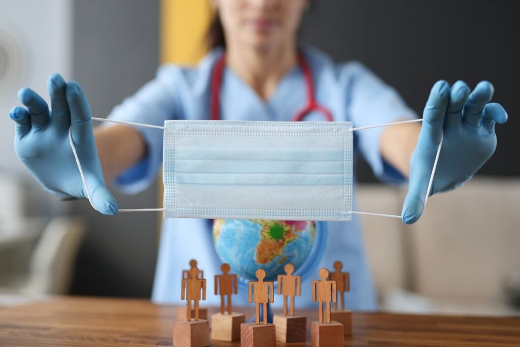 imgi_234_doctor-protective-gloves-covering-wooden-human-figures_151013-16228-1024x683 About Us