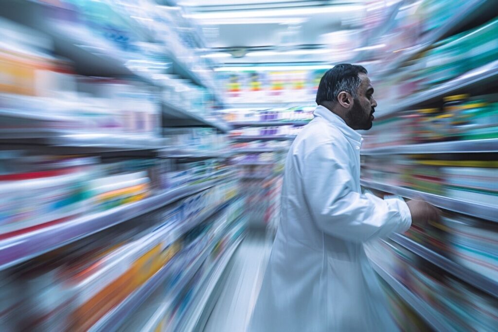 imgi_88_pharmacist-day-celebration-with-male-pharmacist_23-2151734642-1024x683 About Us
