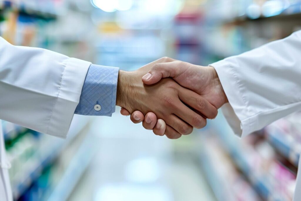imgi_89_healthcare-professionals-shaking-hands-symbolizing-collaboration-partnership-teamwork_8-1024x682 About Us