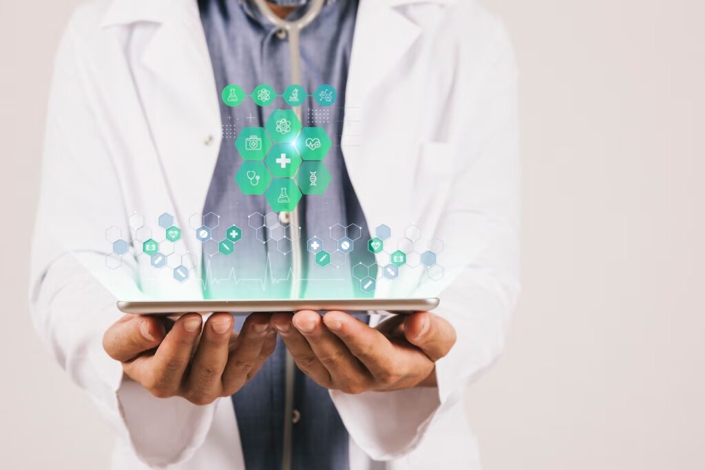 imgi_8_medical-banner-with-doctor-holding-tablet_23-2149611236-1024x683 About Us