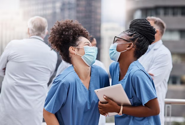 imgi_95_bringing-some-laughter-brighten-up-their-day-shot-two-young-female-doctors-using-digital-tablet-city_590464-52576 About Us