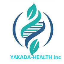 cropped-cropped-logoyakada-1 A propos  Notre histoire